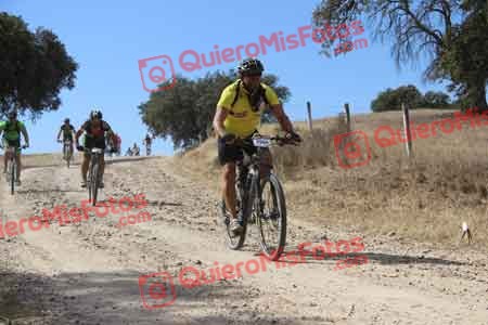 JOSE LUIS MUNOZ GARCIA Talajara 2015 09081