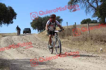 JOSE MANUEL RUIZ LOPEZ Talajara 2015 09119