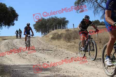 MIGUEL ANGEL PAREJA GUERRA Talajara 2015 09131