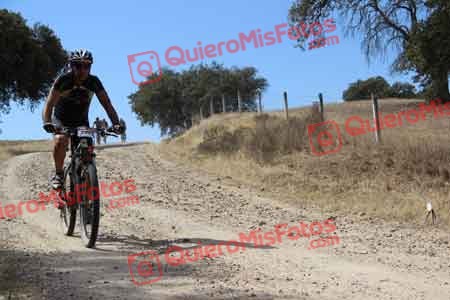 ALBERTO SERRANO ORTIZ Talajara 2015 09134