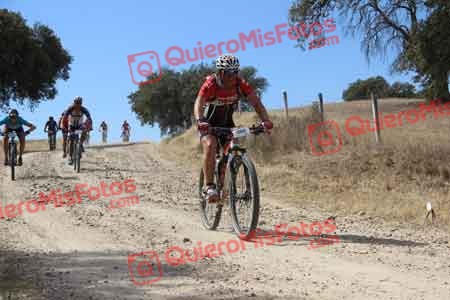 JUAN ANTONIO BARROSO PANTOJA Talajara 2015 09150