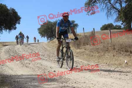 OSCAR OVEJERO REJON Talajara 2015 09157