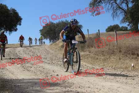 PABLO MAQUEDA ALVAREZ Talajara 2015 09160