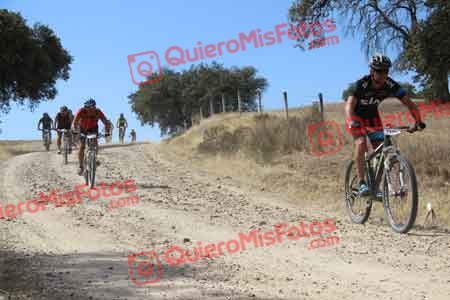 JORGE CASANOVA TELLEZ Talajara 2015 09193