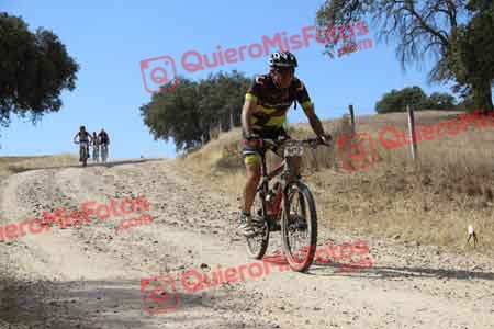 RAUL TORRES AGUDO Talajara 2015 09205