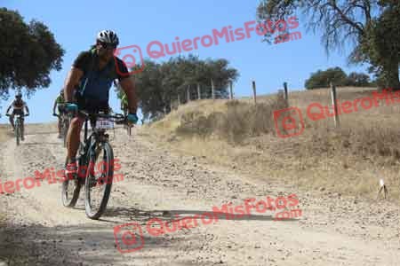 JOSE RAMON TOLEDO LOPEZ Talajara 2015 09256