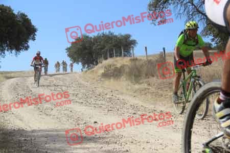 JUAN LUIS MARTIN FLORIDO Talajara 2015 09258