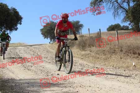 IVAN PACHECO CASTELLANOS Talajara 2015 09278