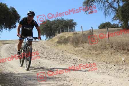 MANUEL LORENZO VISTA Talajara 2015 09280