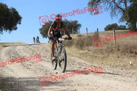 JOSE MARIA MARTINEZ MONTERO Talajara 2015 09282