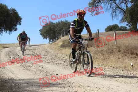 JOSE IGNACIO UBEDA MARTIN Talajara 2015 09283