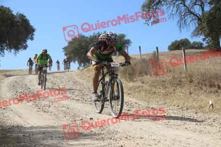 MIGUEL ANGEL ADAN DORADO Talajara 2015 09294