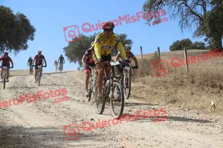 JOSE JAVIER NAVARRO HERNANDEZ Talajara 2015 09296