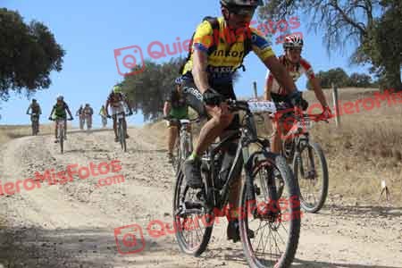 OSCAR JIMENEZ ANDRES Talajara 2015 09306