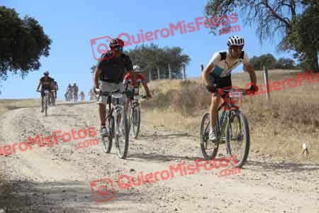 SERGIO JOSE DEL RIO MARTIN Talajara 2015 09342