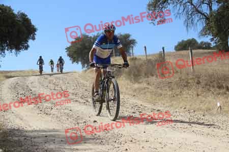 LUIS FERNANDO VALERO VALERO Talajara 2015 09358