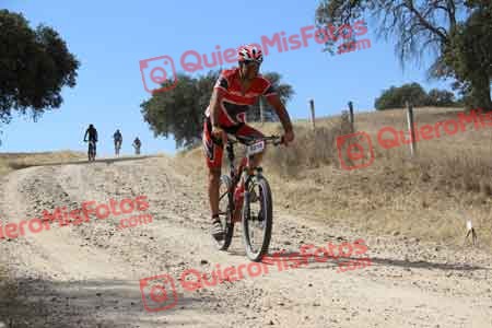 JUAN PABLO LABRADO REINA Talajara 2015 09363