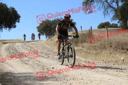 JESUS GARCIA DIEZ Talajara 2015 09366