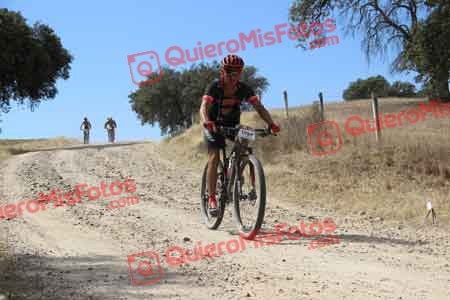 MIGUEL ANGEL ASO VISCASILLAS Talajara 2015 09374