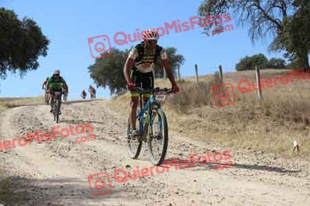 SERGIO GOMEZ AMORES Talajara 2015 09391