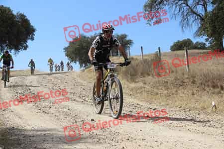 JOSE LUIS SALGADO VEGA Talajara 2015 09397