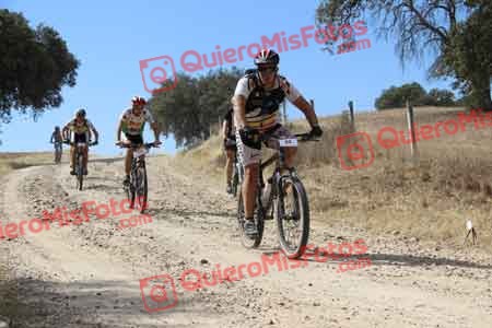 SERGIO SALAZAR SANCHEZ Talajara 2015 09402