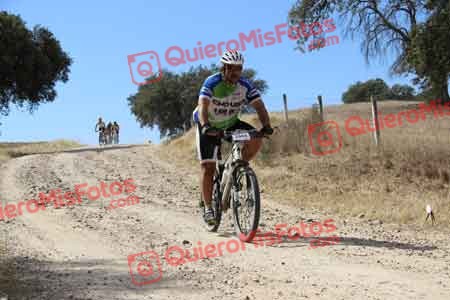 RAFAEL SUELA SANCHEZ Talajara 2015 09409