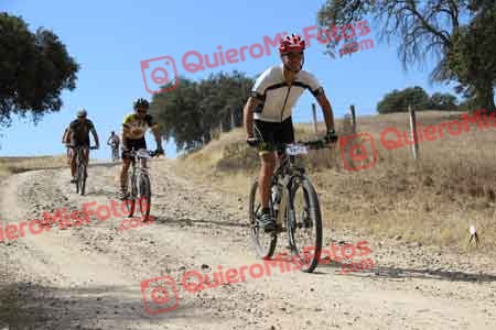 MIGUEL BATRES ALVAREZ Talajara 2015 09410