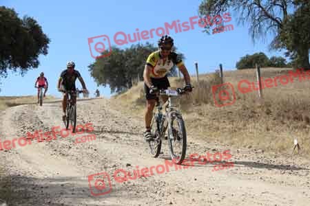 FERMIN GARCIA NIETO Talajara 2015 09411