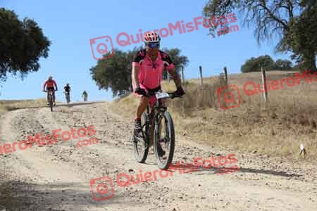 RUBEN MARISCAL SANCHEZ Talajara 2015 09419