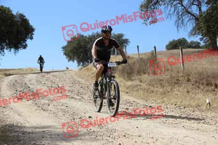 JAVIER BATRES ALVAREZ Talajara 2015 09421