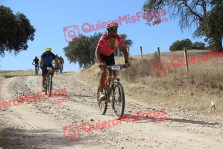 RICARDO SERRANO GARCIA Talajara 2015 09428