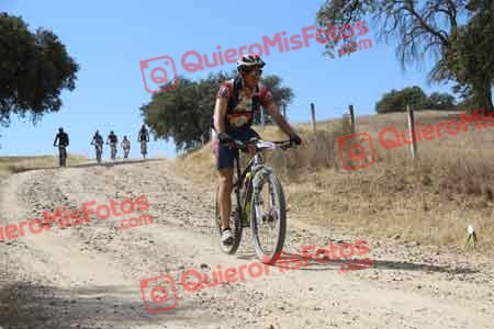 FRANCISCO JOSE LOPEZ MONTOYA Talajara 2015 09435