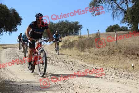 VALENTIN PINUAGA Talajara 2015 09436