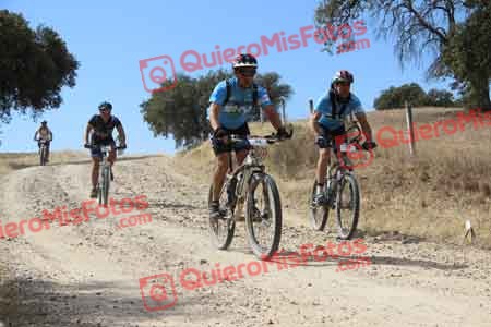 JOSE MANUEL DE JOSE ROCA Talajara 2015 09437