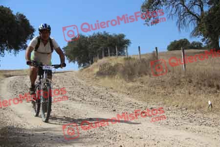 JOSE MARIA PASCUAL HERRANZ Talajara 2015 09439