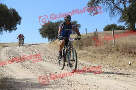 RUBEN JIMENEZ SANCHEZ Talajara 2015 09447