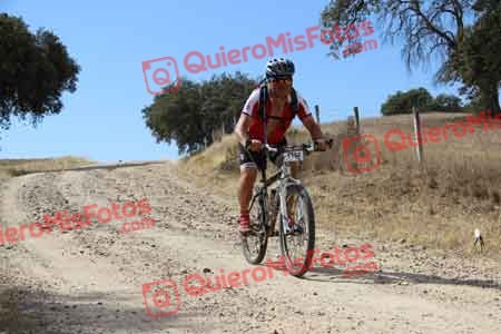 SEBASTIAN SANZ MARTIN Talajara 2015 09461