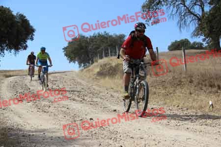 RUBEN BRESMES Talajara 2015 09479