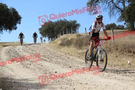 JUAN FARELO ARRIAGA Talajara 2015 09496