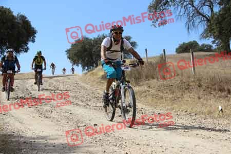 JHON EDUAR MONTES LANCHEROS Talajara 2015 09500