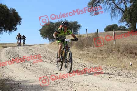 JUAN CARLOS GOMEZ BOTE Talajara 2015 09505