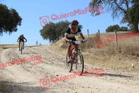ALEJANDRO DIAZ CUADRADO Talajara 2015 09506