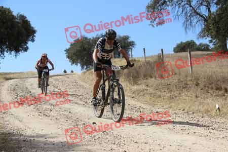 VICENTE SALCEDO NUEVO Talajara 2015 09510