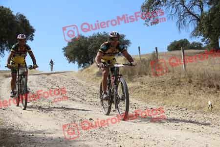 RUFINO LOPEZ PENA Talajara 2015 09524