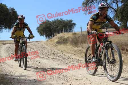 RUFINO LOPEZ PENA Talajara 2015 09525