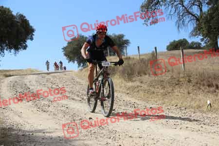 JAVIER RAMIREZ NAVARRO Talajara 2015 09528