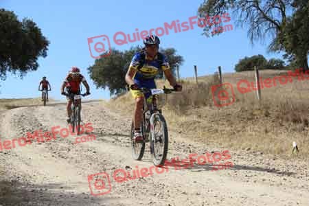 JOSE SEVILLA FERNANDEZ Talajara 2015 09537