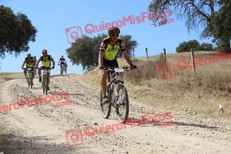 SANTIAGO GOMEZ CHINCHON Talajara 2015 09547