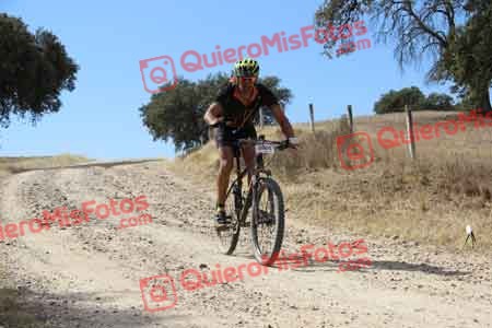 JESUS MENOR MORALES Talajara 2015 09555